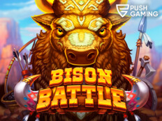 Bitcoin casino promo code. SunBets kayıt.21